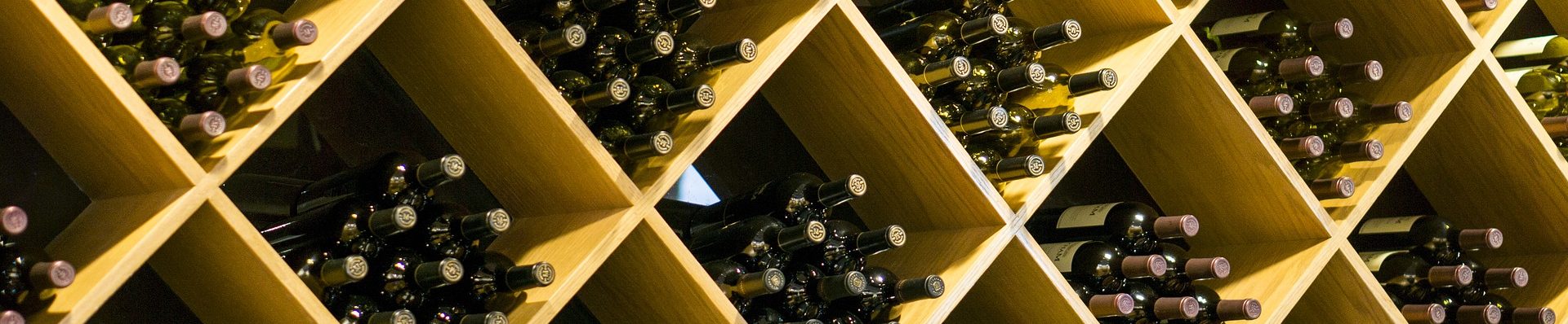 Festnight Wooden Wine Rack for 16 Bottles 55 x 23 x 85 cm Solid Wood Wine Holder